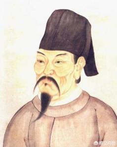 红豆生南国春来发几枝的意思