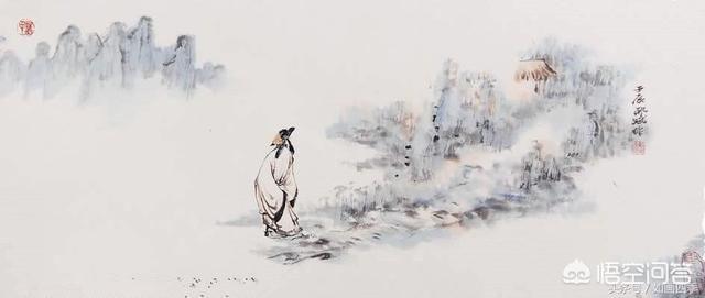 己亥杂诗龚自珍原文（己亥杂诗龚自珍原文及翻译）