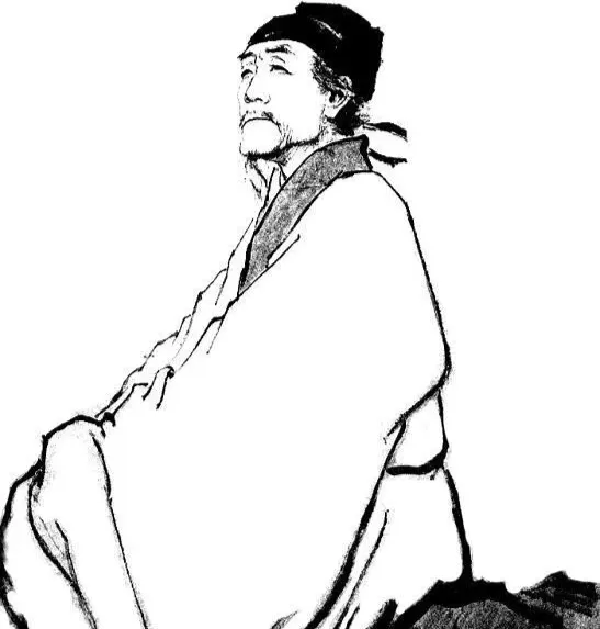 泥融飞燕子沙暖睡鸳鸯的画面