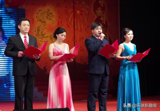 诗歌朗诵我的祖国视频（朗诵 我的祖国视频）