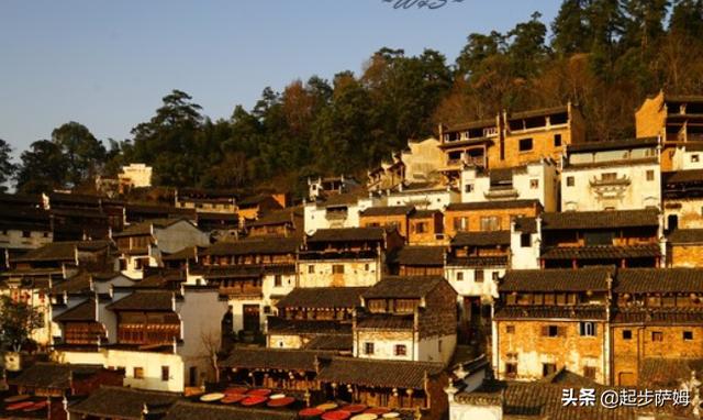 小石城山记(柳宗元小石城山记)