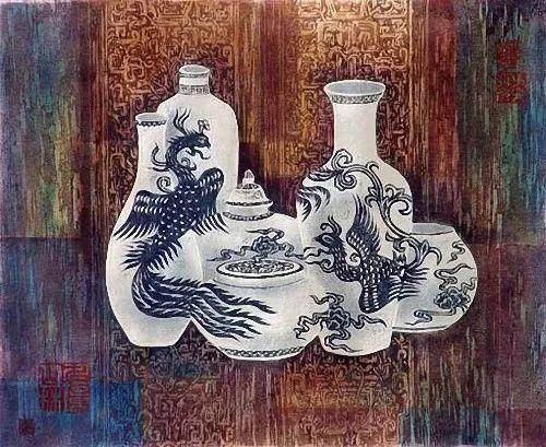 孙子兵法经典名句(孙子兵法经典名句的感悟)