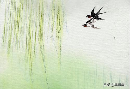 欧阳修采桑子(欧阳修采桑子十首)