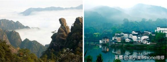 庐山二日游最佳方案（庐山二日游最佳方案表）