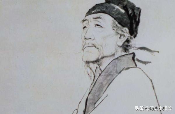 绝句江碧鸟逾白古诗翻译(绝句·江碧鸟逾白_宝贝牛古诗诵读_国学唐诗宋词)