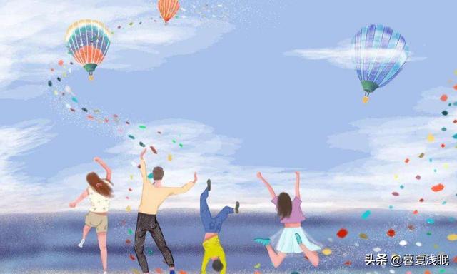 关于青春的作文（关于青春的作文八年级）