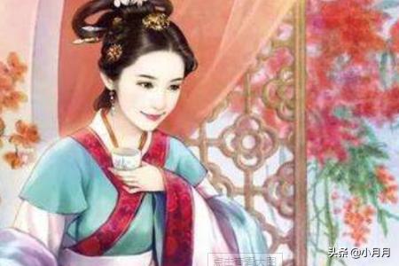 公认最好看的古言小说（公认最好看的古言小说鹿门歌）