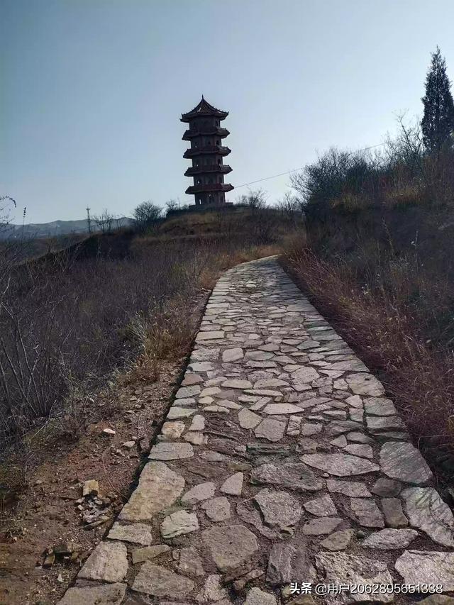 中国诗歌网主页（中国诗歌网主页杨岸）