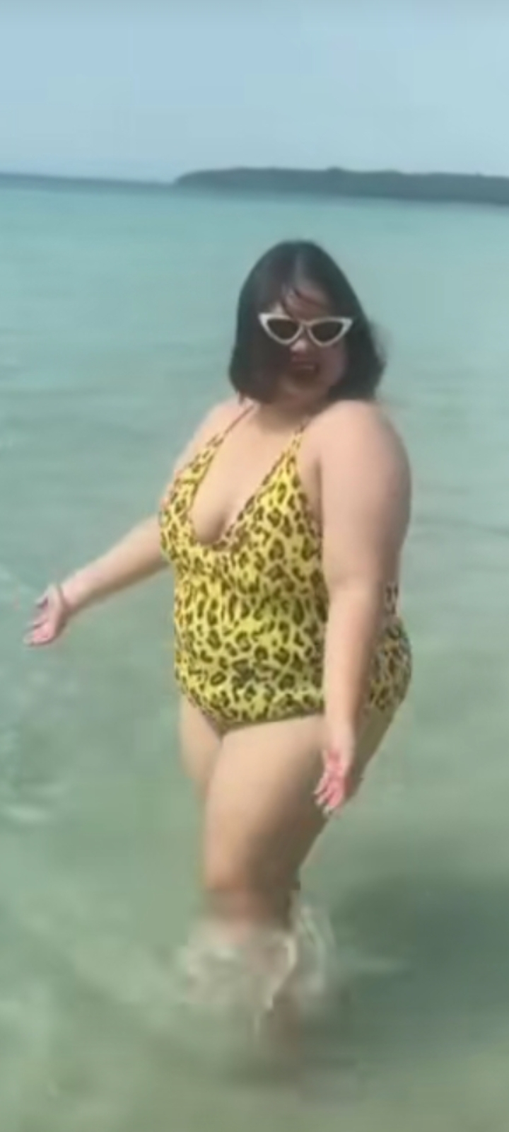 有稿费的投稿平台(有稿费的投稿平台新手)