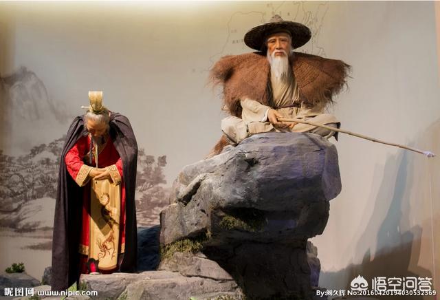 庄生晓梦迷蝴蝶的典故（庄生晓梦迷蝴蝶的典故来历和寓意介绍）