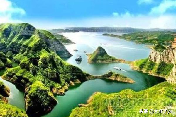 三峡一日游最佳方案(三峡一日游最佳路线)