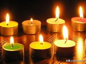 怀念亲人的诗句（致逝去的亲人的句子）