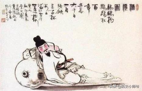 王师北定中原日的意思