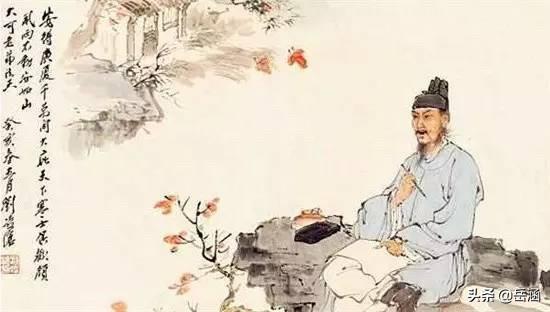 杜甫世称什么（杜甫世称什么3个）