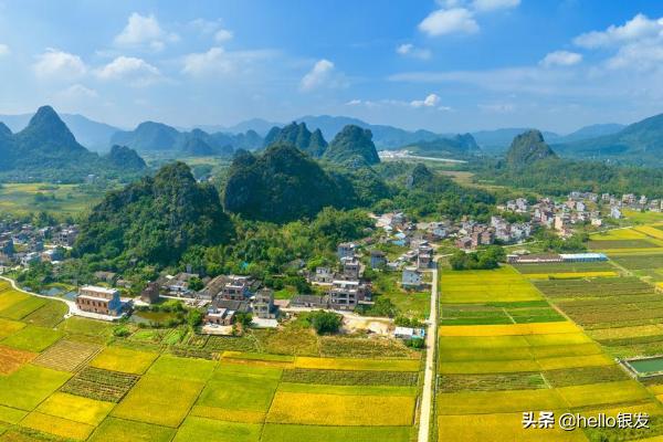 四时田园杂兴其二十五的翻译