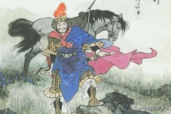 塞下曲全部（塞下曲全部六首）