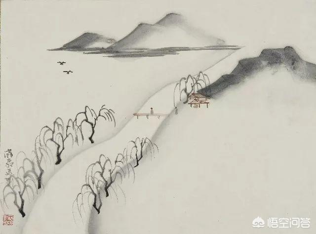 送别的诗词（描写送别的诗词）