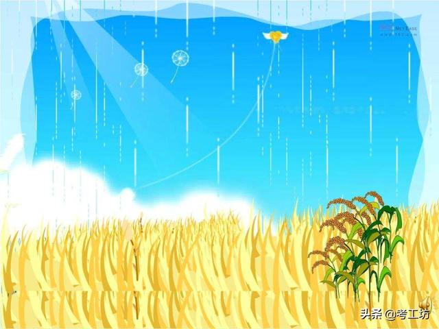 关于雨的古诗词名句(关于雨的古诗词100首)