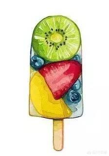 小儿发烧39度快速退烧的方法