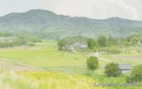 村居古诗原文朗诵（村居古诗原文朗诵翻译）