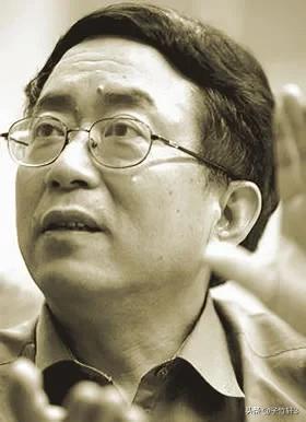 余秋雨经典作品（余秋雨经典作品文化苦旅）