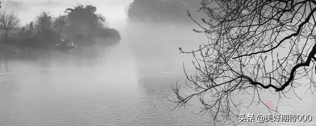 渔家傲李清照全诗赏析(渔家傲(宋)李清照)