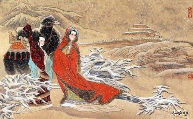 出塞的古诗带拼音（出塞的古诗带拼音怎么读）