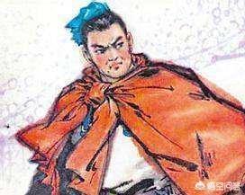 史记陈涉世家赏析（史记,陈涉世家）