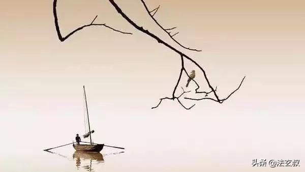 月亮有关的诗句 古诗(月亮有关的诗句 古诗大全)