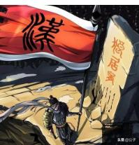 单于夜遁逃怎么读（单于夜遁逃怎么读拼音）