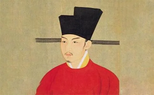 宋朝18位皇帝列表及简介（宋朝18位皇帝列表）