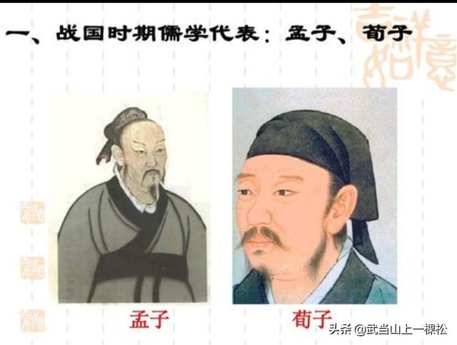 人之初三字经全文朗读视频（人之初三字经全文及译文视频）