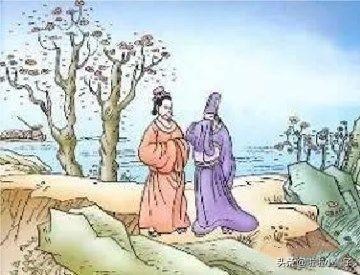 谁道人生无再少的下一句（谁道人生无再少是一个什么句）