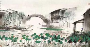 汉乐府江南古诗（汉乐府江南古诗词）