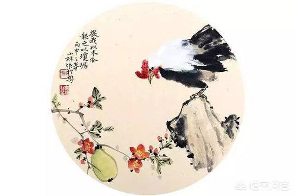 投我以木瓜报之以琼瑶（投我以木瓜报之以琼玖）