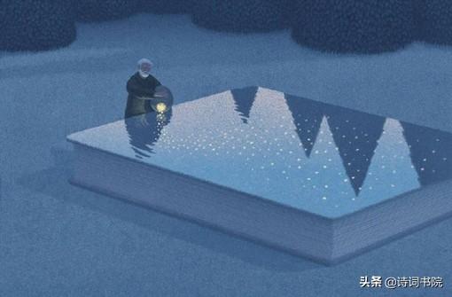 平仄在线检测（平仄在线检测 诗词格律）