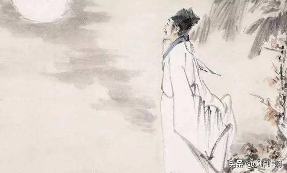 春日的古诗（春日的古诗词）