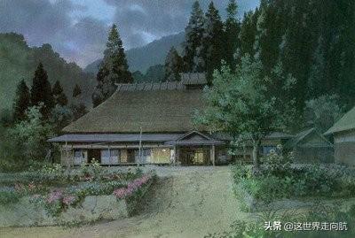 二月二十七日望湖楼醉书古诗