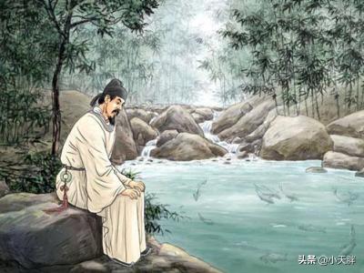 小石潭记全文翻译（小石潭记全文翻译及逐字翻译）