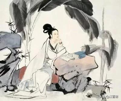 离别诗句表达离别情感（离别诗的诗句）