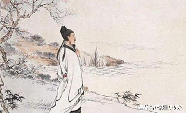 书山有路勤为径的全诗的作者