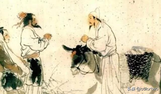 送元二使安西意思翻译（送元二使安西 的翻译）