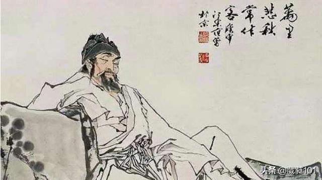 杨万里最有名的诗(杨万里最有名的诗是什么诗)