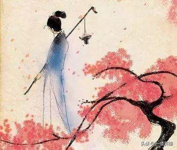 生查子怎么读（生查子正确读音）