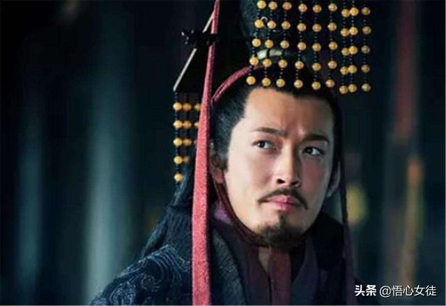 孙权劝学原文朗读(孙权劝学原文朗读视频完整版)