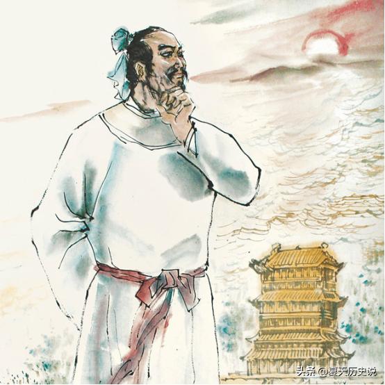 凉州词拼音版带拼音（凉州词拼音版带拼音王之涣）