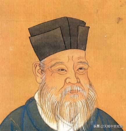 万紫千红总是春 全诗（万紫千红总是春 全诗解析）