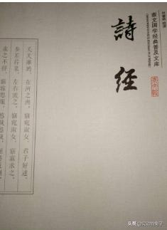 楚辞起名（2025属蛇诗经楚辞取名）