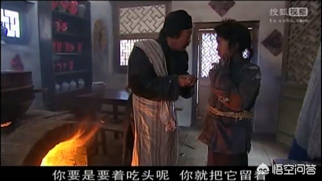 十大公认最好看的民国剧（十大公认最好看的民国剧排名）