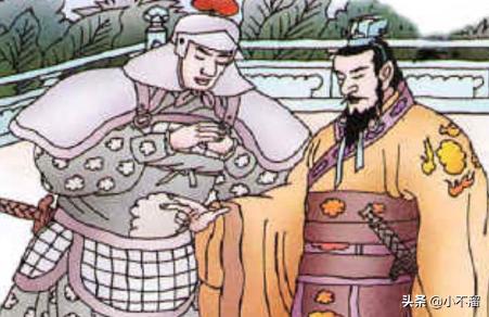 孙权劝学注释（孙权劝学注释抄写图片）